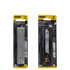 史丹利STANLEY 11-718T-11C 10片装 壁纸刀片小号美工刀片