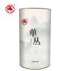 崟露单丛250克桶