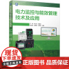 电力监控与能效管理技术及应用