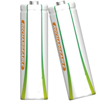 5号充电电池 4节 750mAH