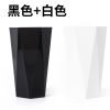 刷牙杯漱口杯牙刷杯刷牙杯子洗漱女学生韩版牙杯家用创意儿童