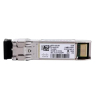 思 科 SFP-10G-SR-S= 10G 多模光模块