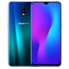 OPPO R17流光蓝8g+128G