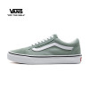 万斯(VANS)范斯2025新款Old Skool帆布鞋运动休闲鞋男女板鞋