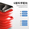 DBUE 苹果15promax新款手机壳iphone15pro液态硅胶保护套15plus全包超薄防摔高级感男女简约软壳