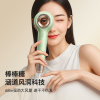 [靓丽秀发]负离子护发电吹风高速大风力吹风机速干风筒顺丰