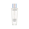 法国LANCOME/兰蔻 净澈焕肤双重精华水 极光水 250ML 混油皮挚爱 爽肤水