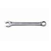 世达 SATA 40507 欧式两用扳手11MM