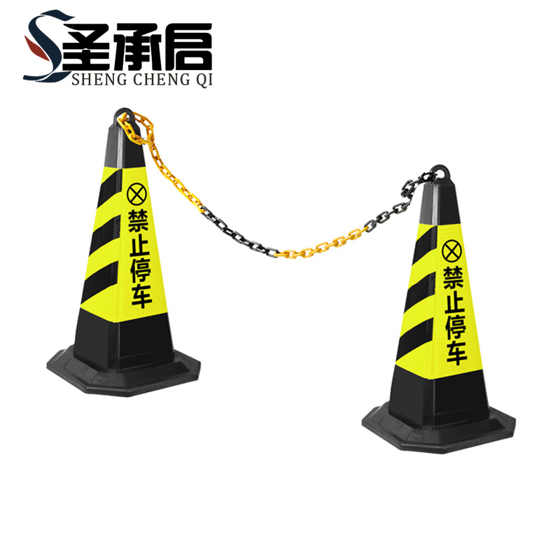 圣承启 锥形筒 11斤个