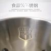 加热现磨黄金蛋豆浆机家用全自动小型迷你破壁免过滤多功能免煮五谷米糊