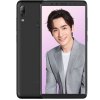 [穿越功能 应用多开 ] 联想(Lenovo) 联想K5 Pro 全网通版 6GB运行 128GB内存 1600万AI四摄 位置穿越 应用5开 移动联通电信4G智能手机 格调黑
