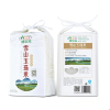 德宝盆 雪山玉珠米 鲜米 2.5kg