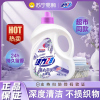 活力28洗衣液3.6kg家庭实惠装洗衣液国货薰衣香持久留香