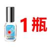 [杀菌滋养]高效去除灰甲增厚甲软甲抑菌杀菌修甲灰甲专用液 一盒1瓶试用装[五毫升]