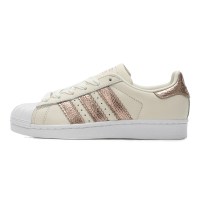 adidas cg6449