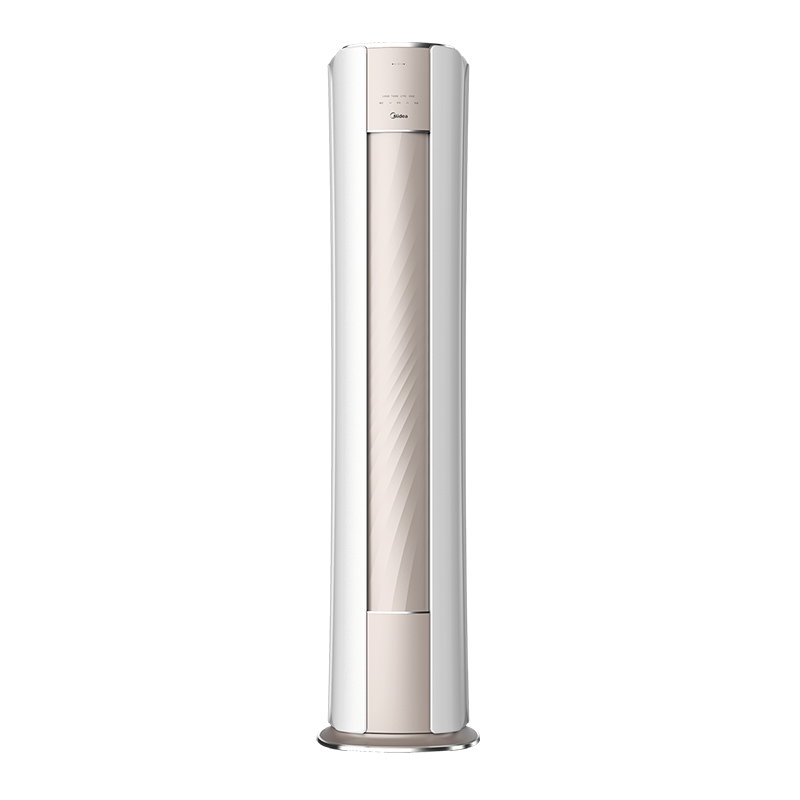 KFR-72LW/BDN8Y-TP201(1)A