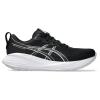 亚瑟士(ASICS)跑鞋男缓震透气环保科技训练休闲运动鞋