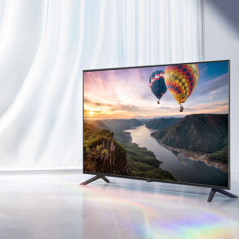 家电才智日子频道_天极网