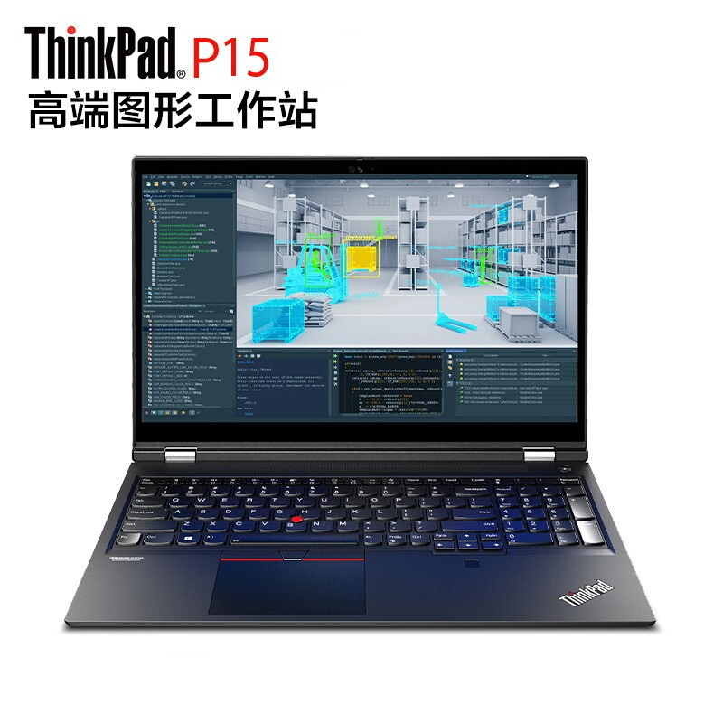 adp150dcd156英寸游戏3d设计师制图笔记本电脑高端移动图形工作站至强
