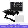 [赠化妆刷]纳斯(NARS)流光美肌轻透蜜粉饼大白饼10g nars粉饼 定妆控油 持妆提亮 彩妆礼物