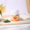 姿美堂(SIMEITOL)益普利生牌维生素C咀嚼片香橙味36g(1.2g*30片)营养素补充剂正品