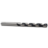 史丹利 HSS高速钢麻花钻头3.3mm(X10) 95-207-23
