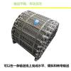 鹤程卓亿 链板 HCZY-120