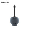 MAXHUB 无线传屏器 秒速传屏 仅适配MAXHUB会议平板使用 WT12A