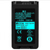 通汀远适配TK3178电池 KNB-V57/块(2600mah)