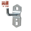 翼澜 工具挂钩 25mm 个