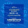 小白鞋韩国ulzzang奶茶色帆布鞋女学生百搭女鞋休闲ins港味板鞋春 盲盒 35