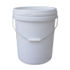 鑫睿辉 防水涂料 10kg 桶