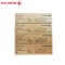 富士施乐(Fuji Xerox)(R2) CT350948 复印机原装感光硒鼓青色(适用于IVC2263)单位(件)
