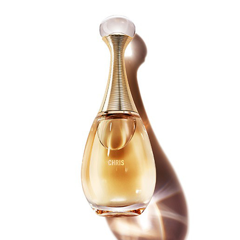 [国内专柜版]迪奥真我淡香氛30ml 馥郁繁花 清新闪耀