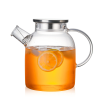 卫未来 凉水壶冷水壶 1800ML 个