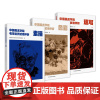 全套中国美术学院考生优秀试卷评析速写素描色彩国美高分卷中国美术学院出版社最新评析正版设计创作绘画高考校考试卷