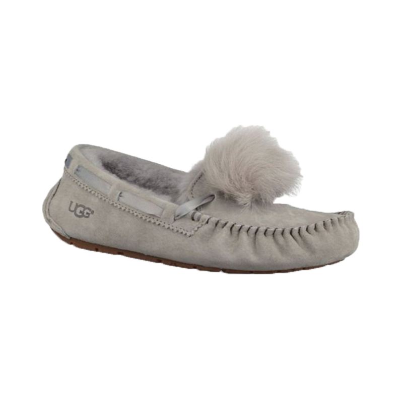 【新品】UGG DAKOTA