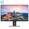 戴尔(DELL) P2719H 27英寸ips显示屏幕 办公液晶 电脑显示器