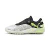 彪马(Puma)男跑步鞋轻量缓震透气舒适防滑耐磨抓地力强