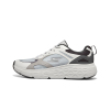 Skechers斯凯奇男鞋2023春季新款轻便缓震休闲运动跑步鞋220361-GRY