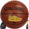 斯伯丁(SPALDING)篮球室内外比赛篮球PU7号篮球