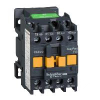 施耐德 Schneider Electric CAE-31M5N CAE控制继电器CAE-31M5N