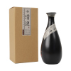 塔牌特型黄酒青涟寂香 12度 500ml 瓶装 半干型 手工酿造黄酒(2瓶配1个礼袋)
