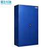 佰艺鸣德 重型工具柜二抽 台