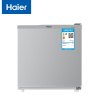 海尔(HAIER)BC-50ES(50L)冰箱单位:台
