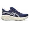 亚瑟士(ASICS)ASICS女士跑步鞋轻质缓震训练鞋运动跑鞋活力减震赛