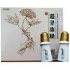 原装道圣康膜原装活络康膜功效草本植物萃取液 新款瓶身二维码[盒]2瓶装21年1月