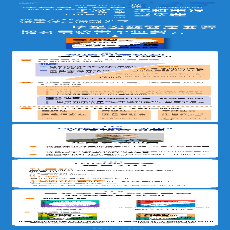 [M]男孩的学习方式大不同-9787557682637