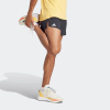 ADIDAS阿迪达斯短裤跑步运动休闲速干透气男裤IN1159 D