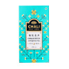 茶里桂花龙井盒装36g春季桂花茶花茶2g*18包